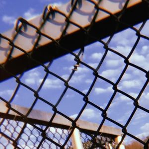 Meet your Posher, Tamara